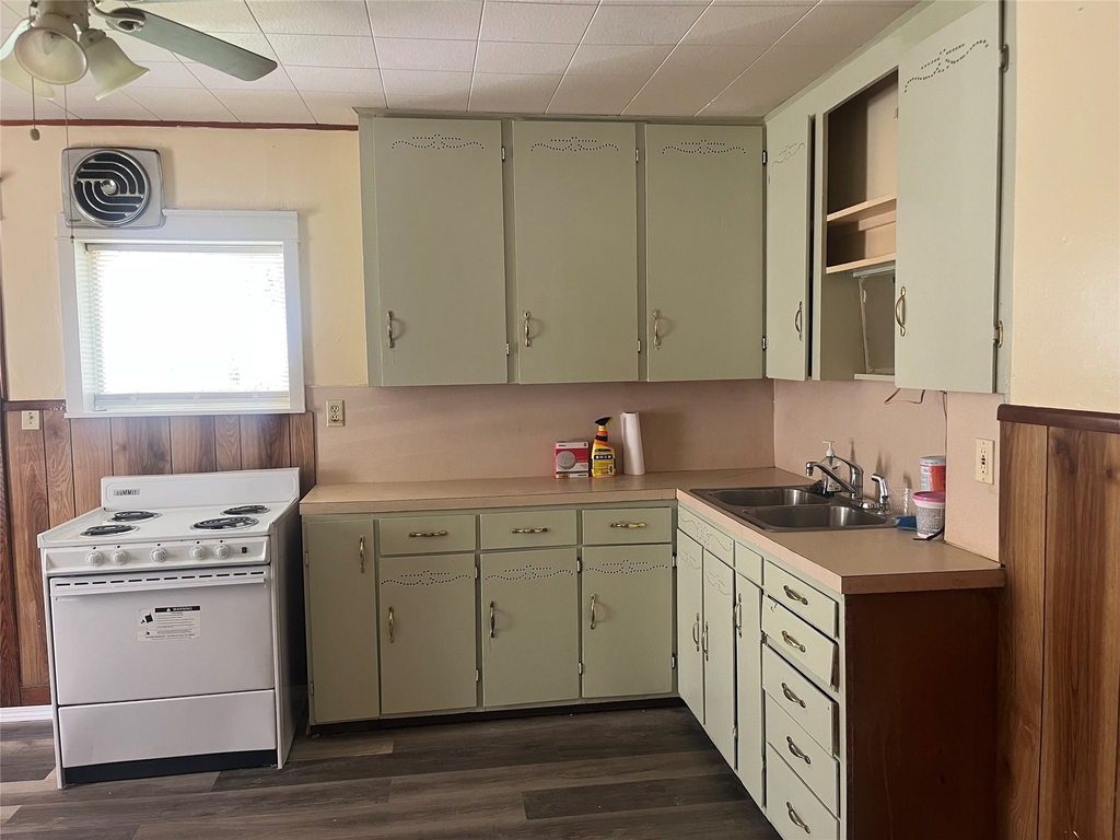 208 S Liberty Avenue - Photo 4