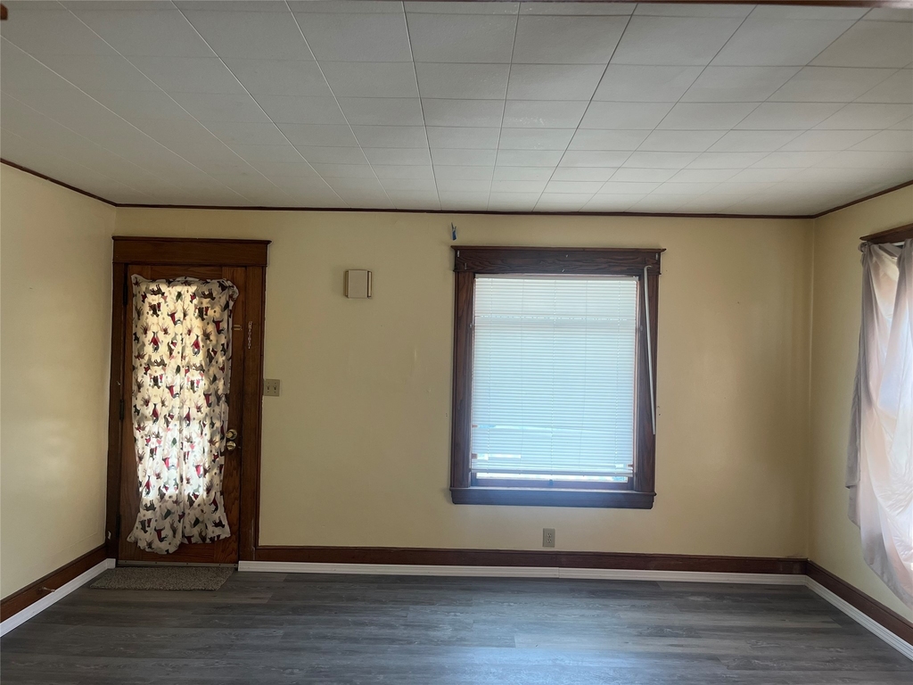 208 S Liberty Avenue - Photo 1