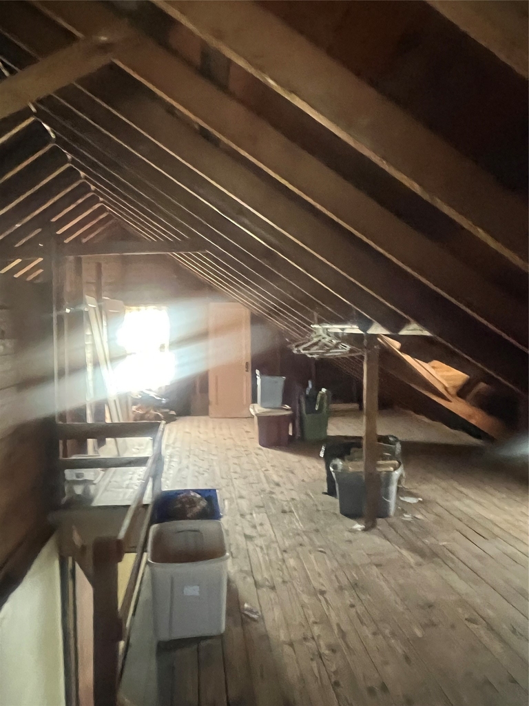 208 S Liberty Avenue - Photo 23