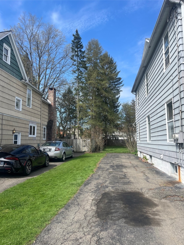 208 S Liberty Avenue - Photo 32