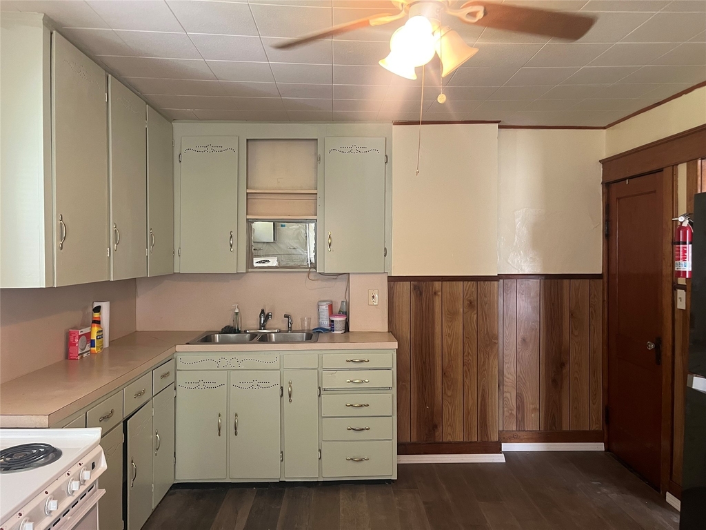 208 S Liberty Avenue - Photo 5