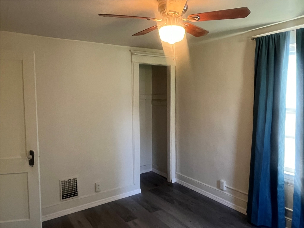 208 S Liberty Avenue - Photo 11