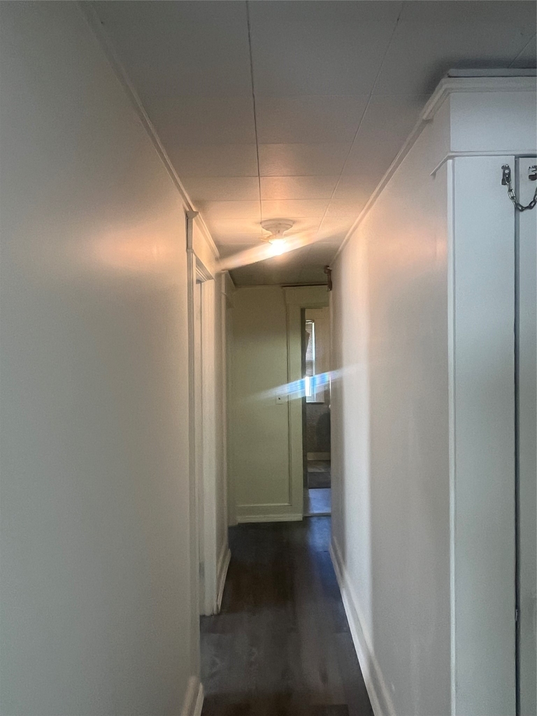 208 S Liberty Avenue - Photo 16