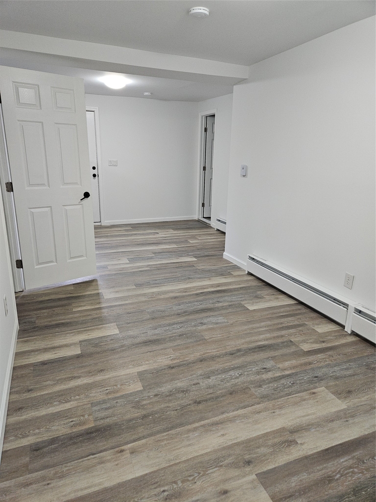 120 Henry Street - Photo 6