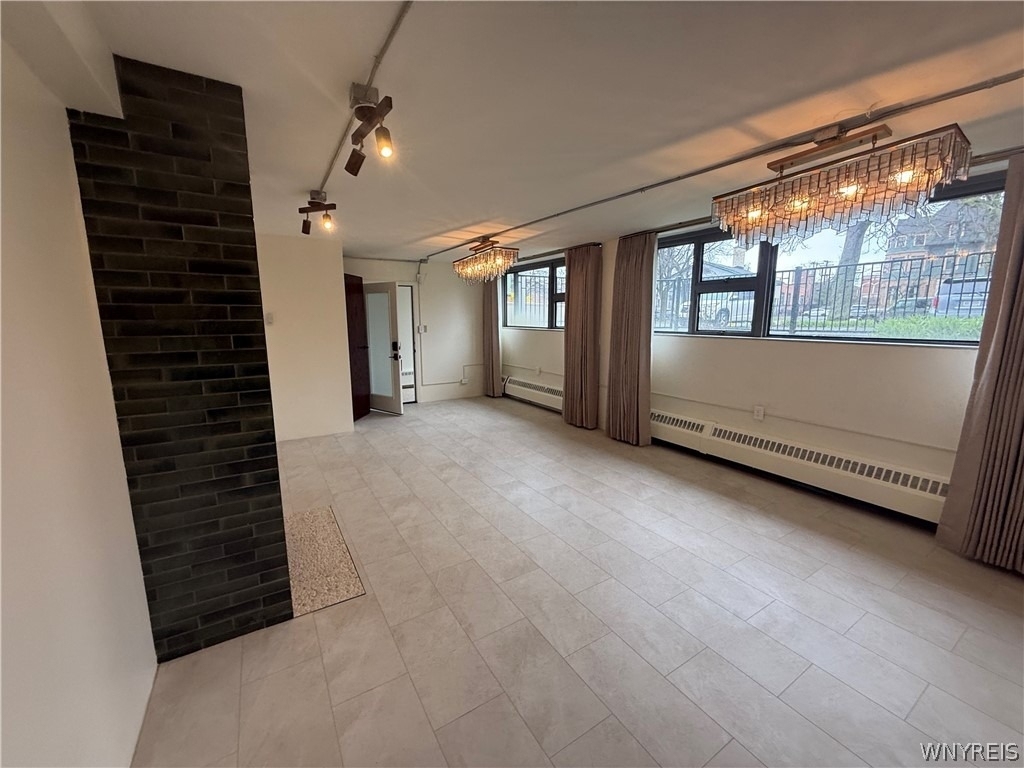 130 Linwood Avenue - Photo 1