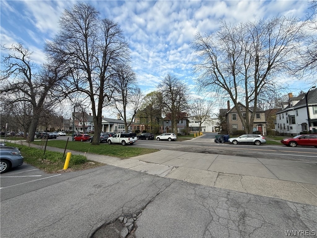 130 Linwood Avenue - Photo 12