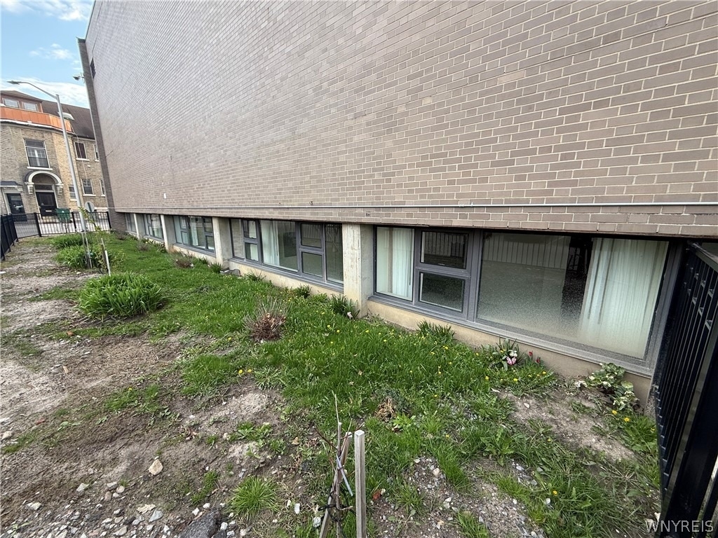 130 Linwood Avenue - Photo 13