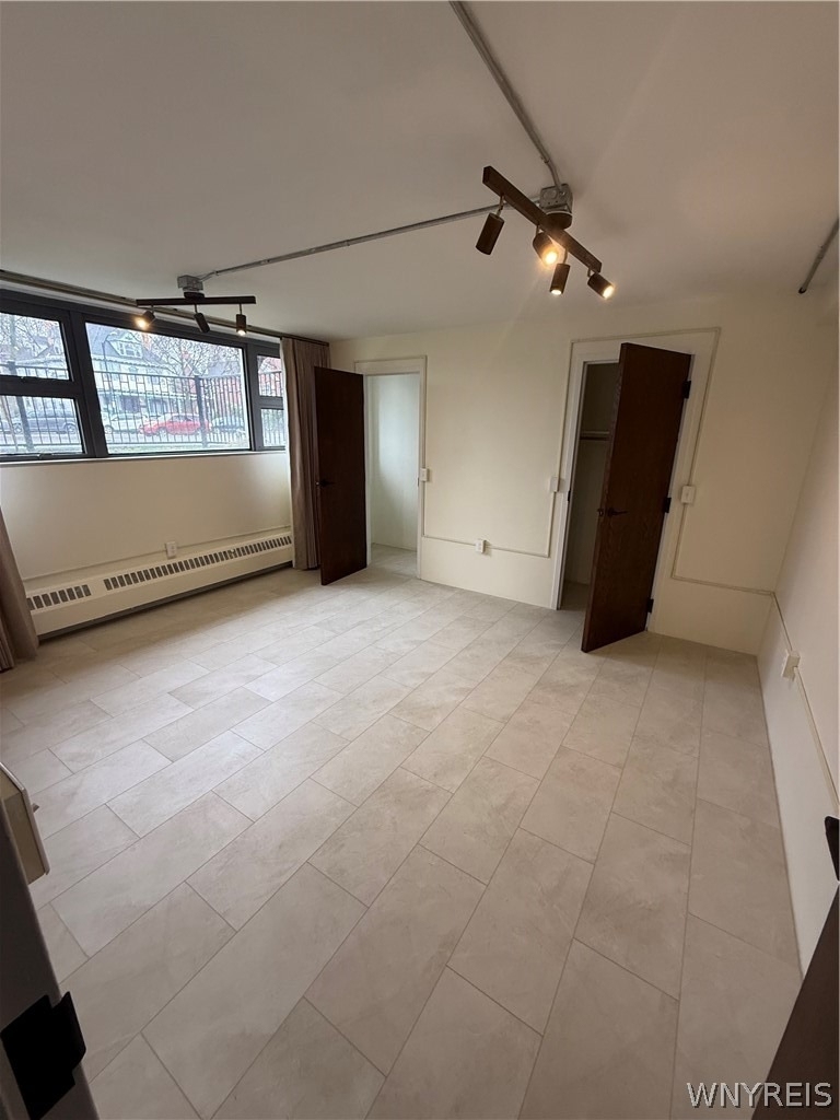 130 Linwood Avenue - Photo 8