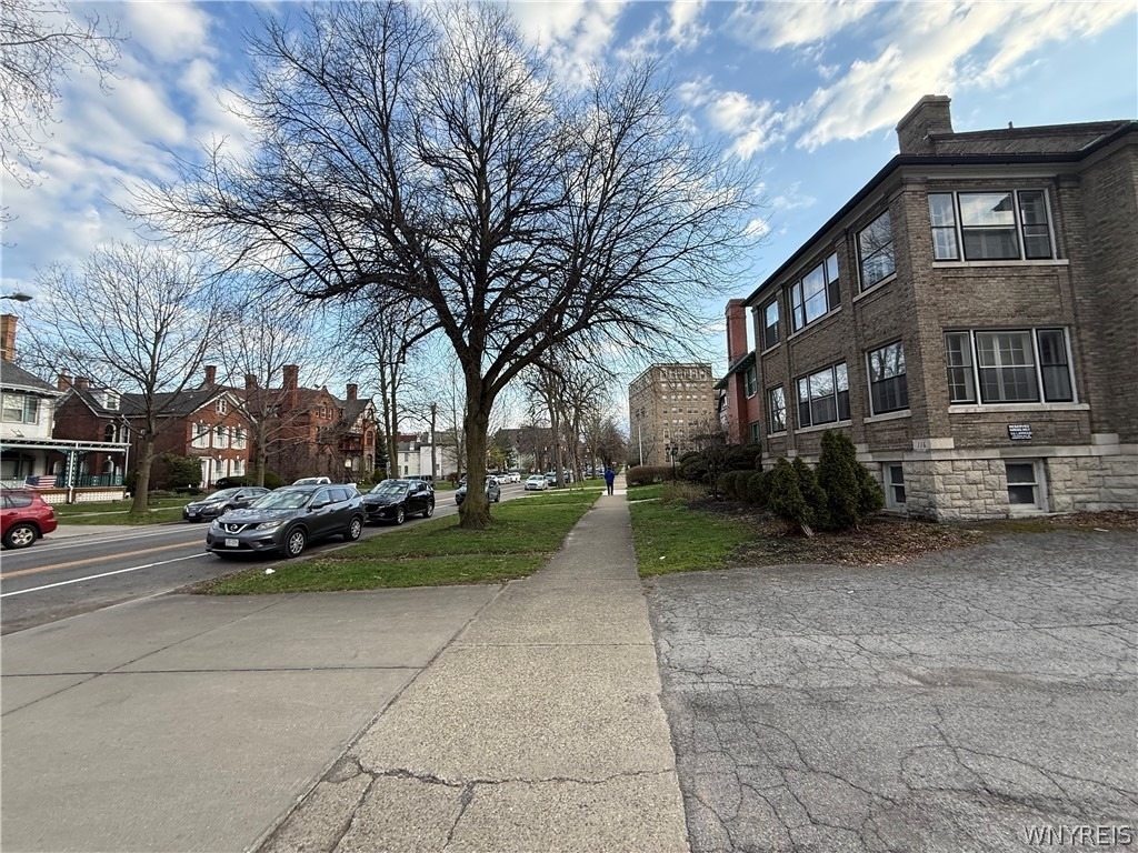 130 Linwood Avenue - Photo 11