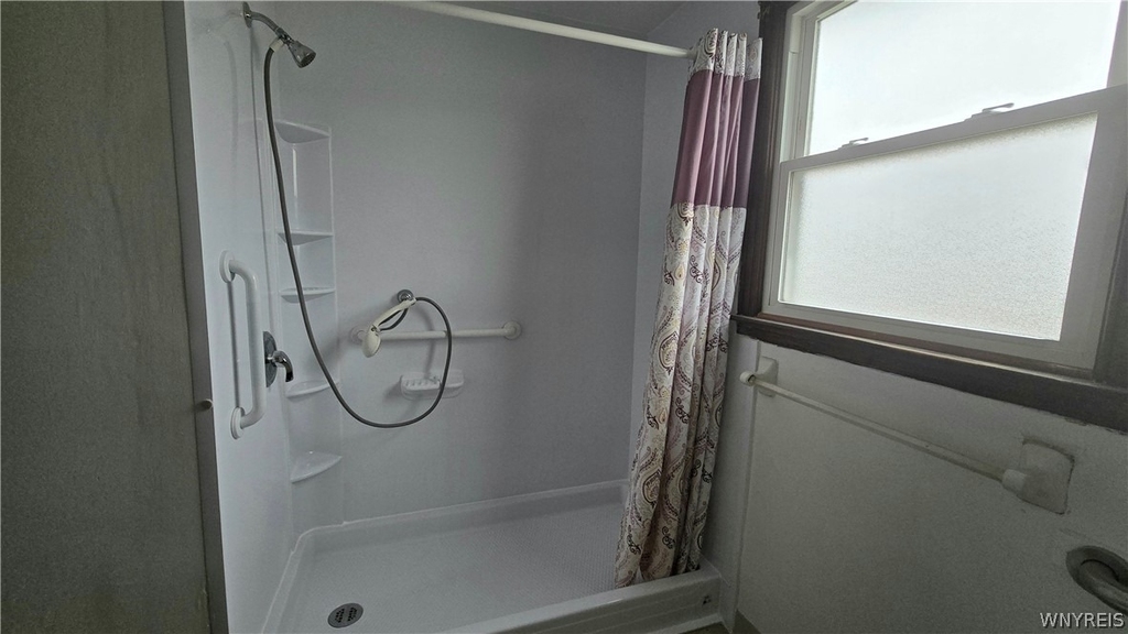182 Woodcrest Drive - Photo 14