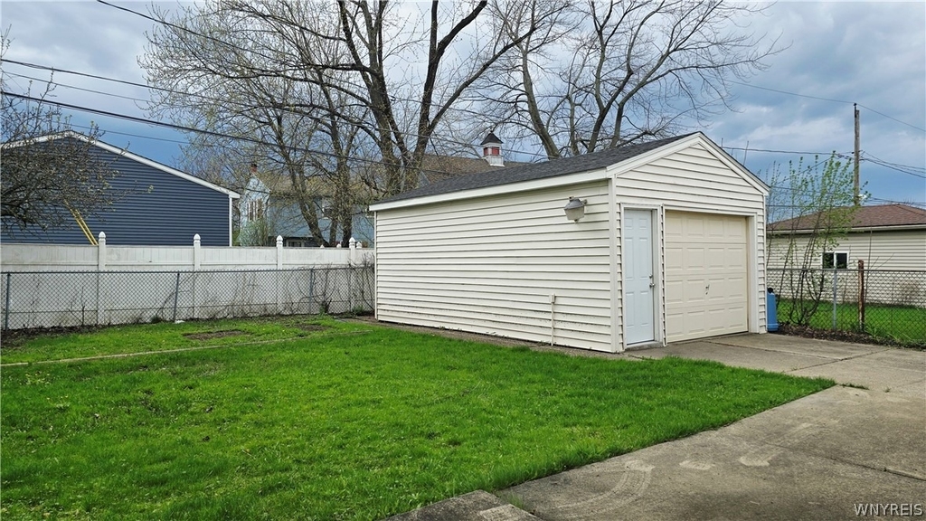 182 Woodcrest Drive - Photo 23