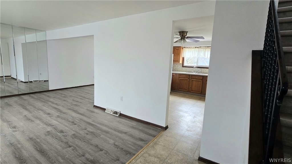 182 Woodcrest Drive - Photo 4