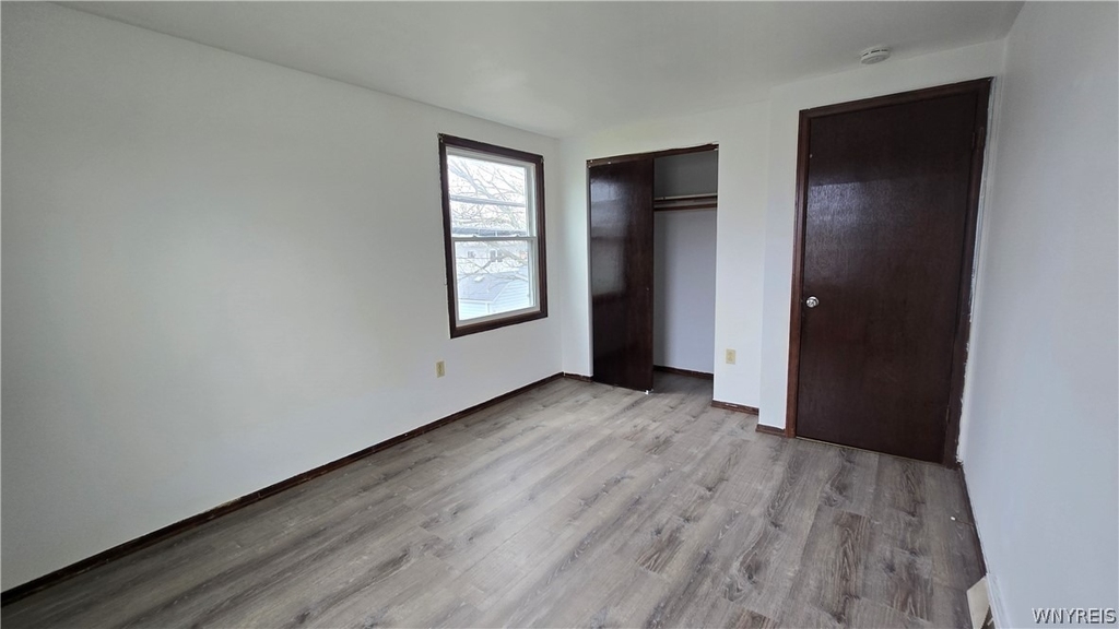 182 Woodcrest Drive - Photo 16