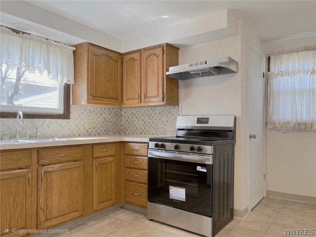 182 Woodcrest Drive - Photo 8
