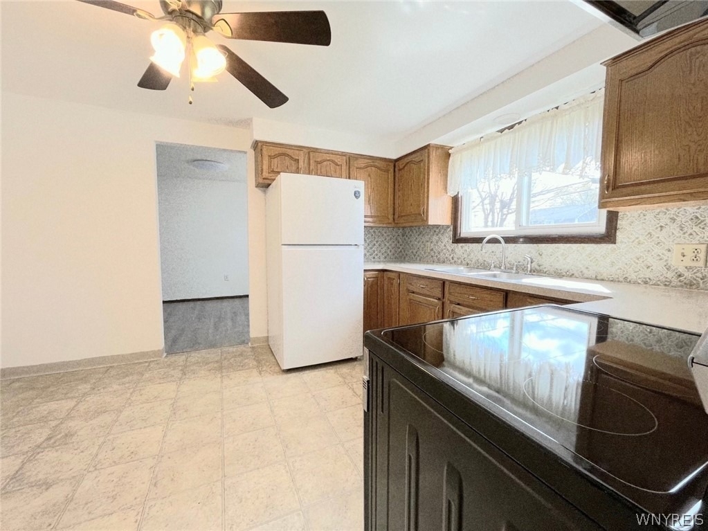 182 Woodcrest Drive - Photo 9