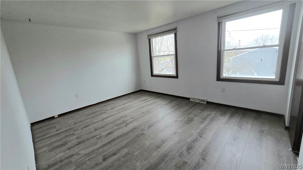 182 Woodcrest Drive - Photo 11