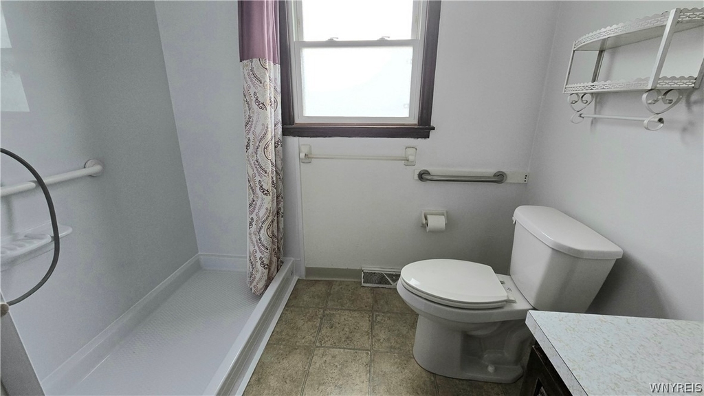 182 Woodcrest Drive - Photo 13