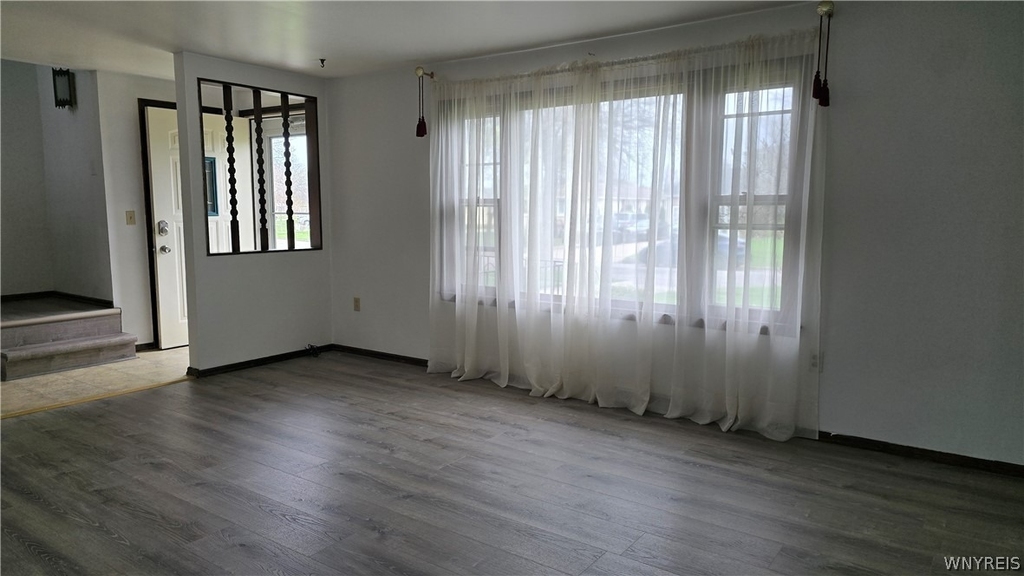 182 Woodcrest Drive - Photo 7