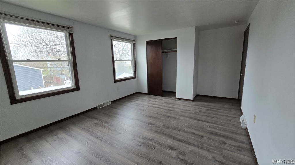 182 Woodcrest Drive - Photo 12