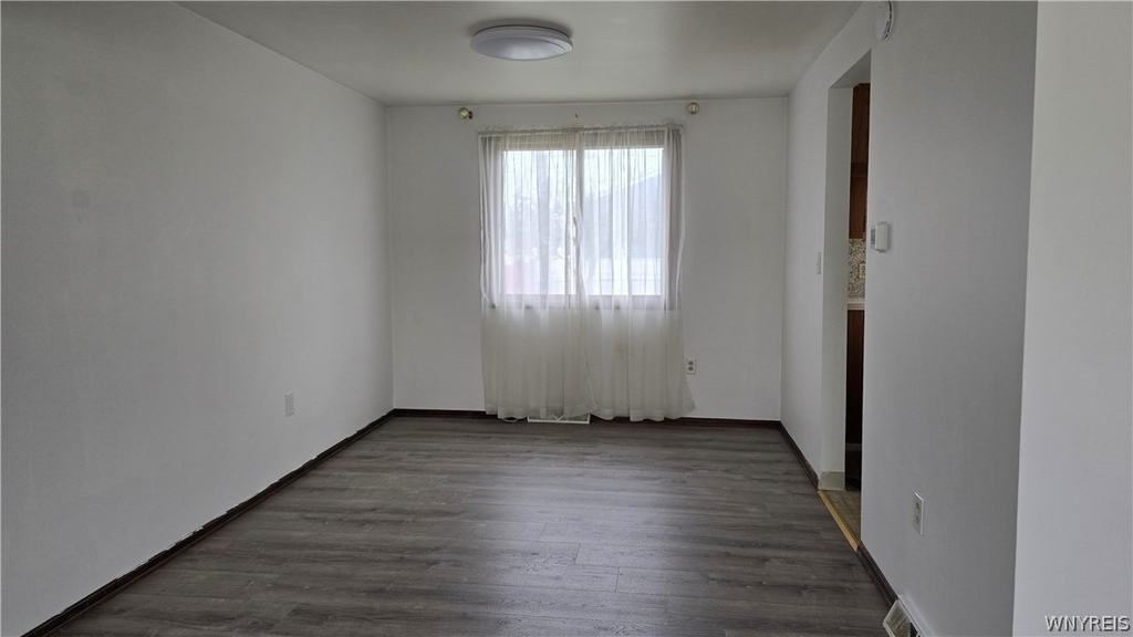 182 Woodcrest Drive - Photo 10