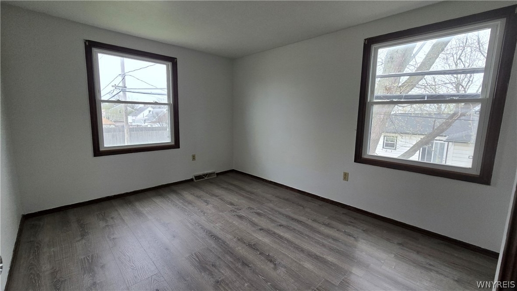 182 Woodcrest Drive - Photo 17