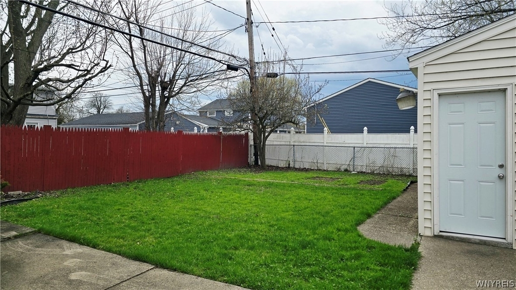 182 Woodcrest Drive - Photo 22