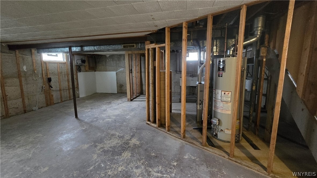 182 Woodcrest Drive - Photo 20