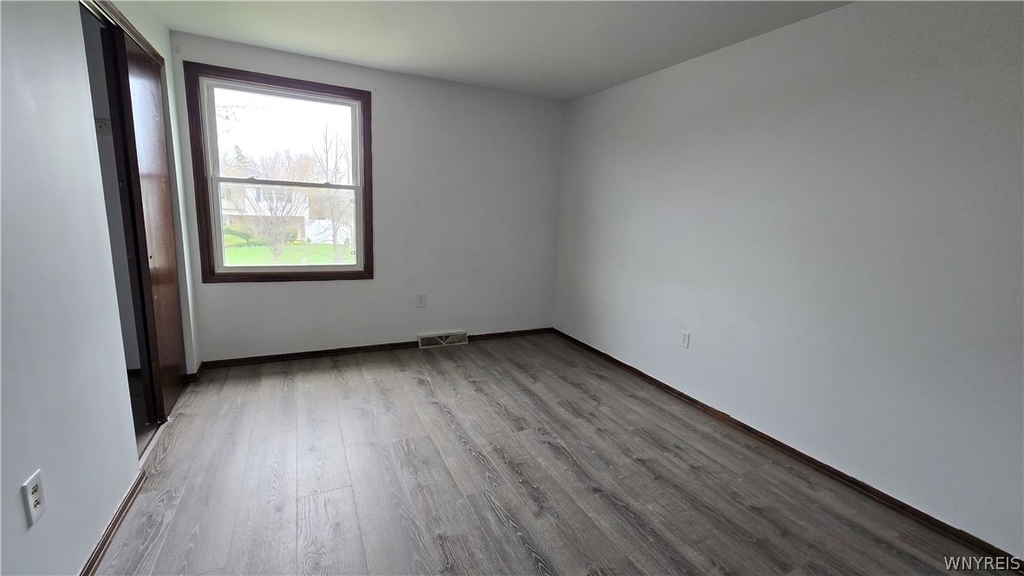 182 Woodcrest Drive - Photo 19