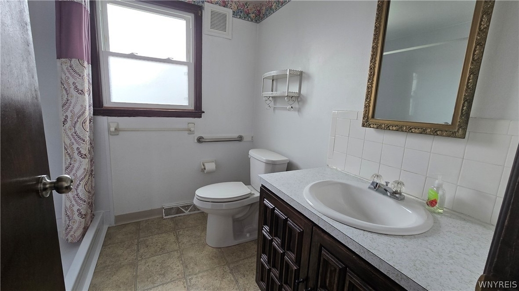182 Woodcrest Drive - Photo 15