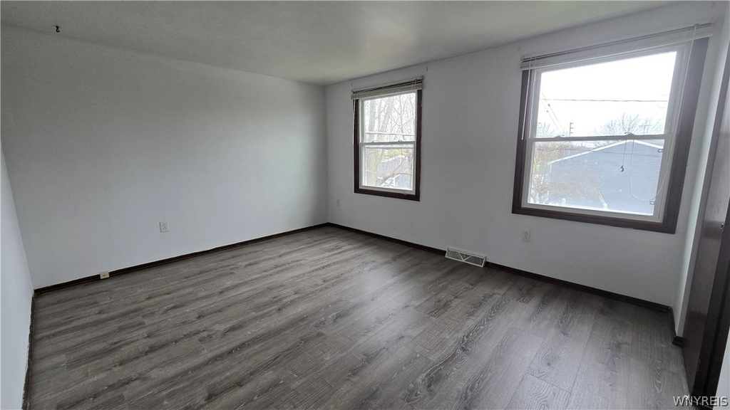 182 Woodcrest Drive - Photo 18