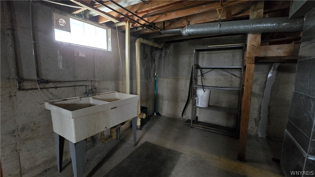 182 Woodcrest Drive - Photo 21