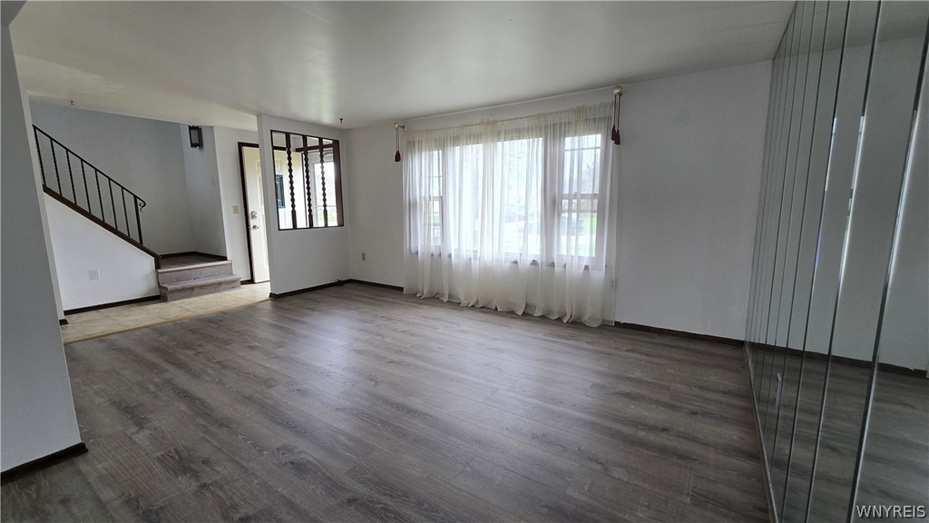 182 Woodcrest Drive - Photo 6