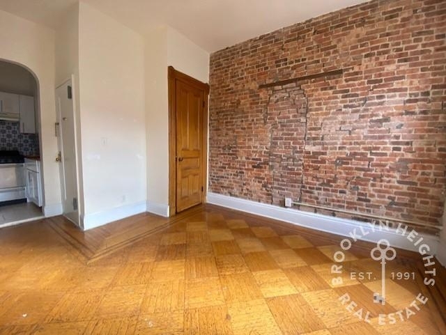 111 Saint Johns Place - Photo 1