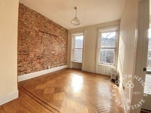 111 Saint Johns Place - Photo 0