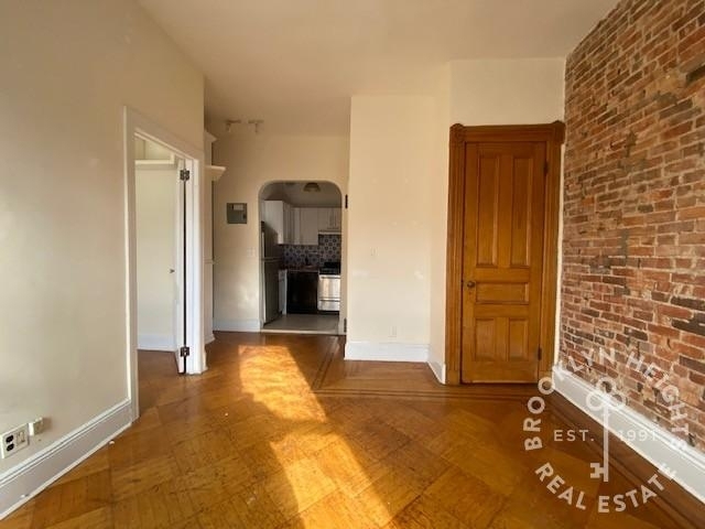 111 Saint Johns Place - Photo 2