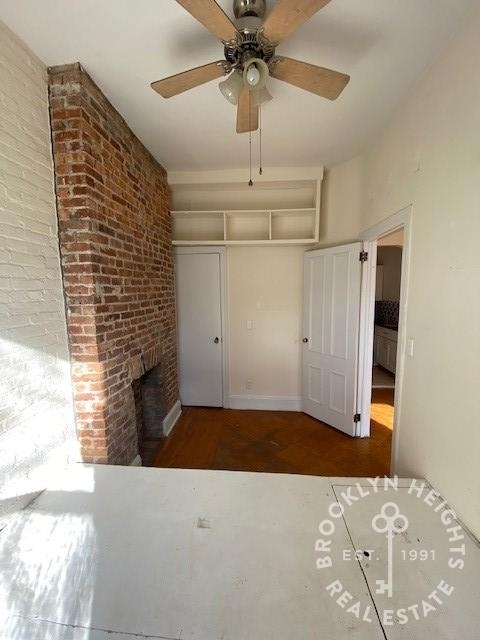 111 Saint Johns Place - Photo 5