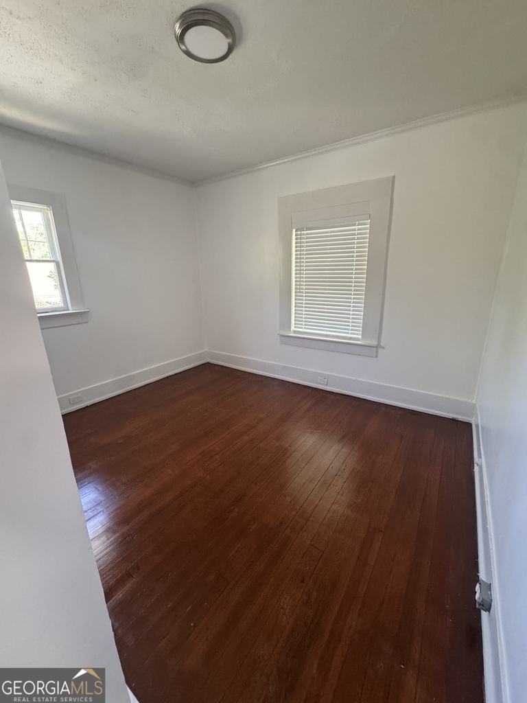 415 Hopkins Street Sw - Photo 6