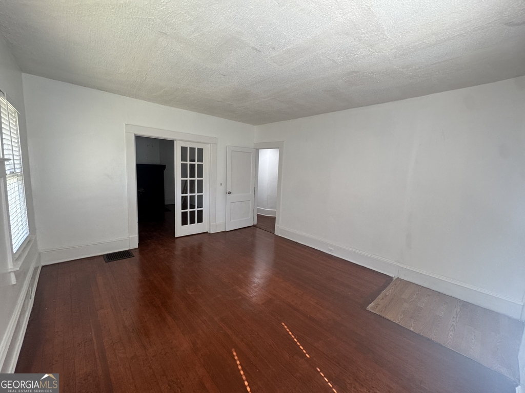 415 Hopkins Street Sw - Photo 9