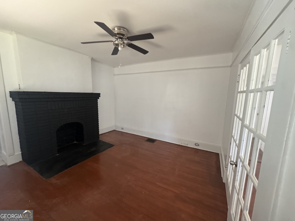 415 Hopkins Street Sw - Photo 12