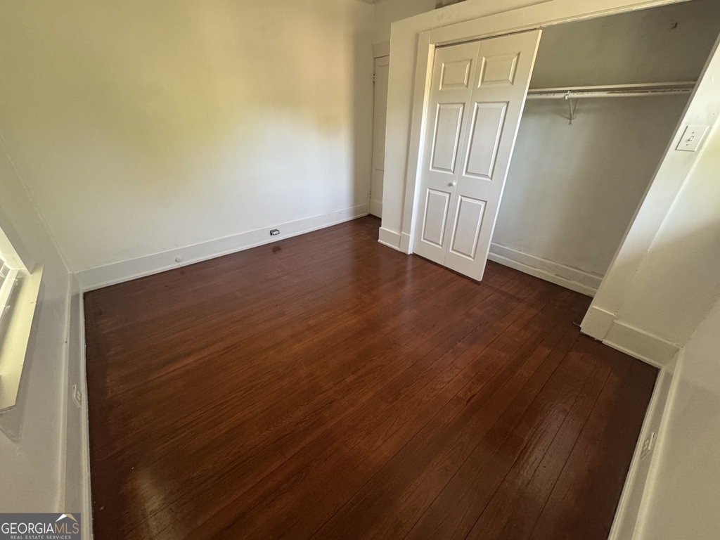 415 Hopkins Street Sw - Photo 7