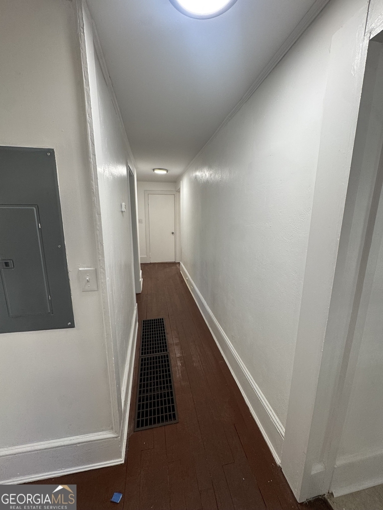 415 Hopkins Street Sw - Photo 3