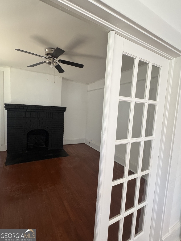 415 Hopkins Street Sw - Photo 11
