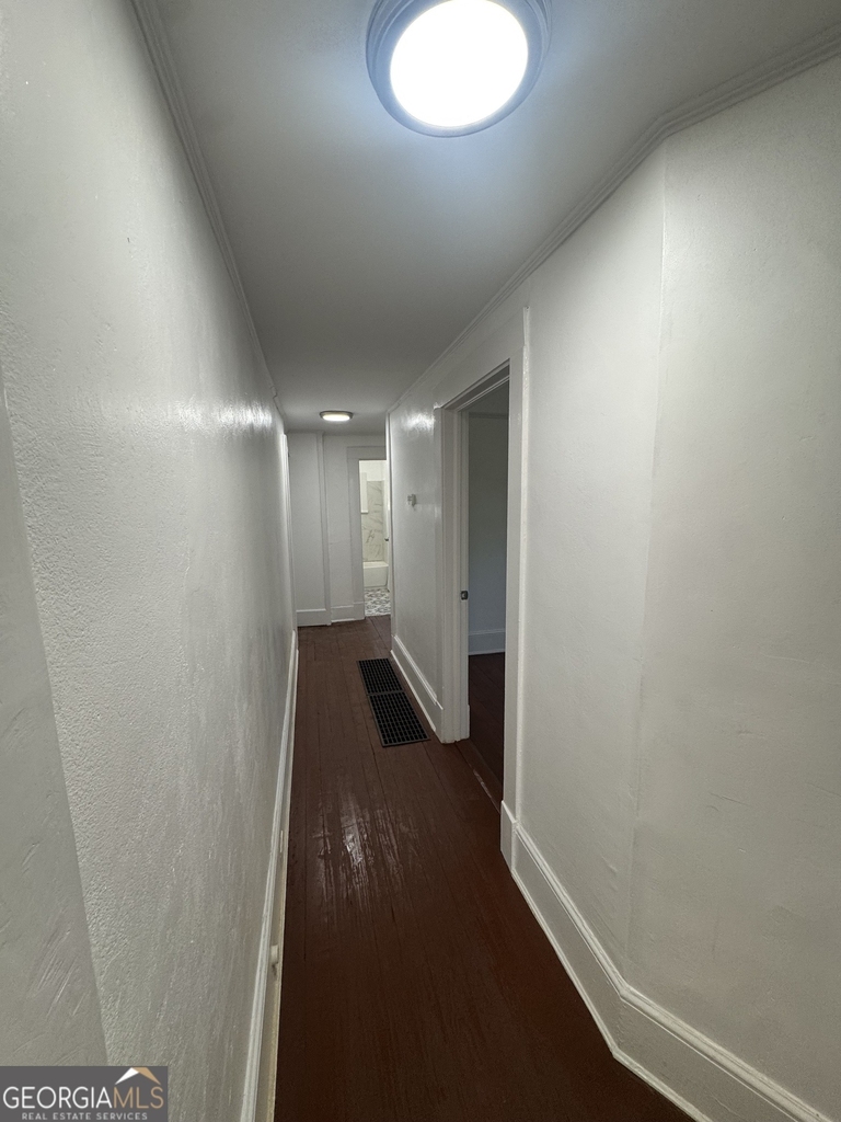 415 Hopkins Street Sw - Photo 2