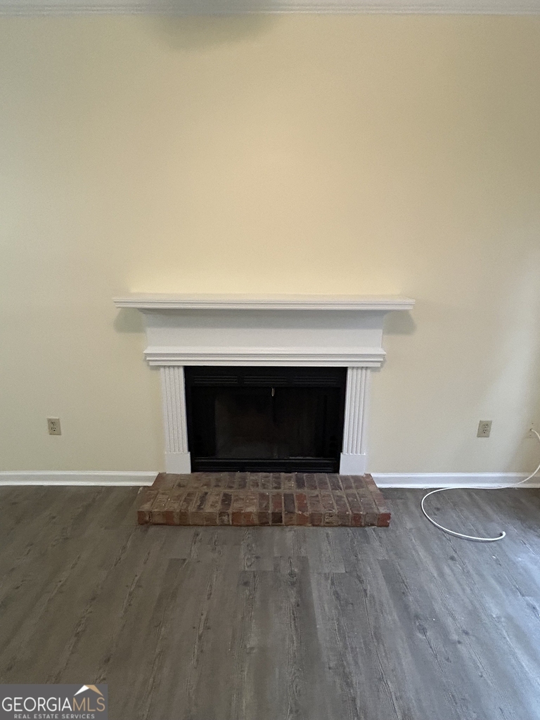 250 Cleveland Road - Photo 7