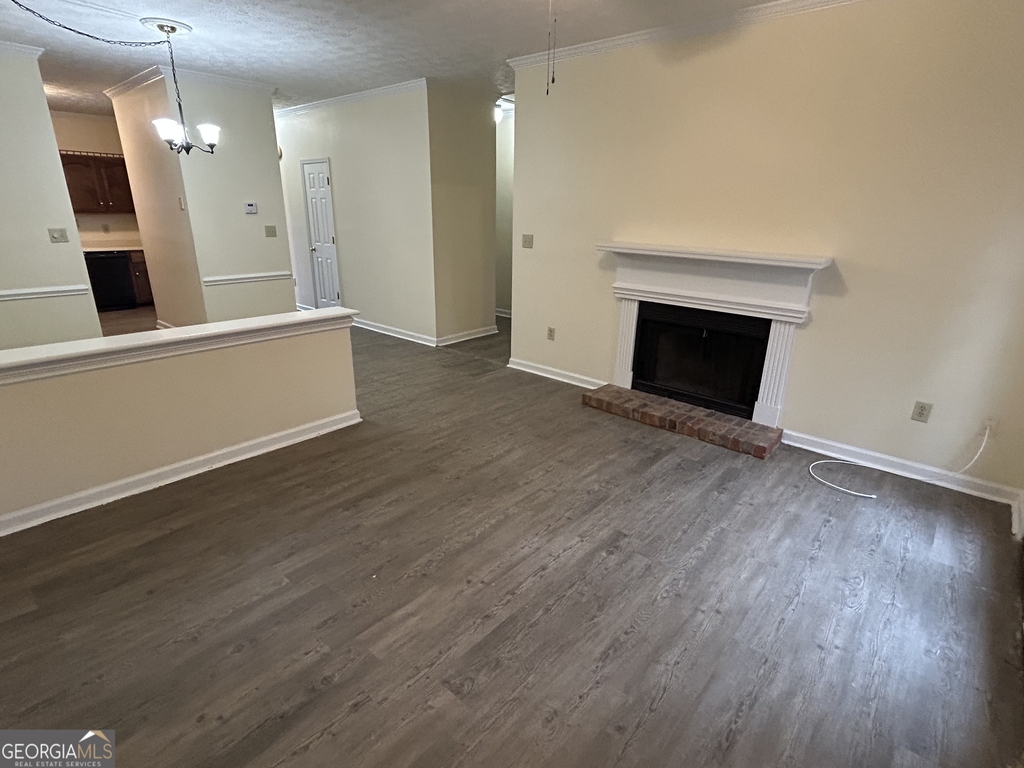 250 Cleveland Road - Photo 6