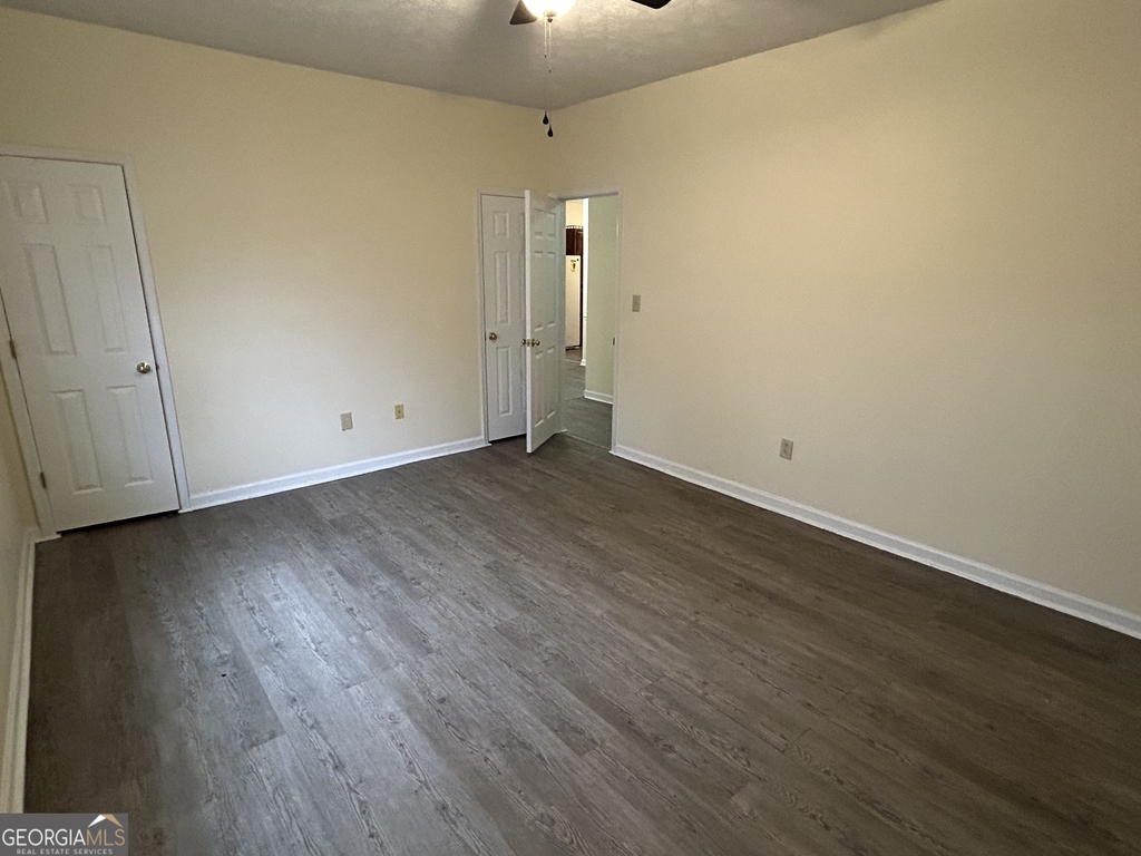 250 Cleveland Road - Photo 12