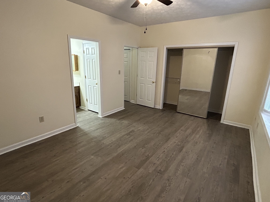 250 Cleveland Road - Photo 17