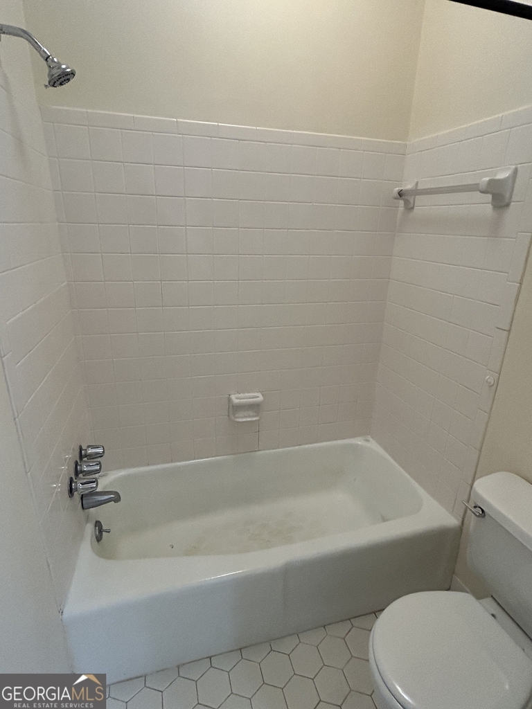 250 Cleveland Road - Photo 18
