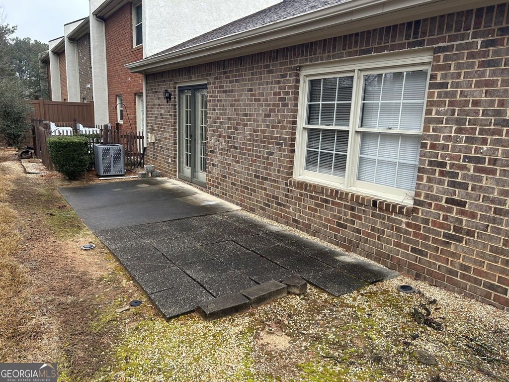 250 Cleveland Road - Photo 3