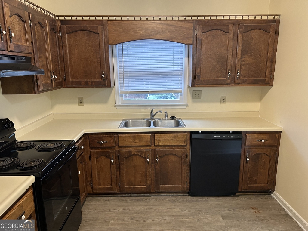 250 Cleveland Road - Photo 8